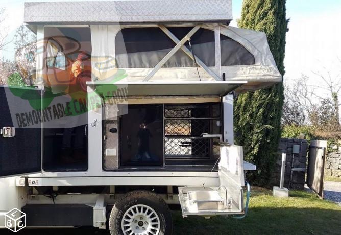 d95628f42d6f63101fbdadc2ec0c256e0ac81e9e