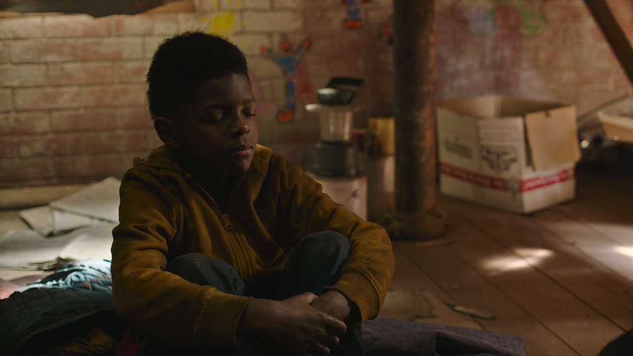 The.Last.of.Us.S01E05.Endure.and.Survive.1080p.10bit.AMZN.WEB-DL.DDP5.1.HEVC-Vyndros.mkv_snapshot_13