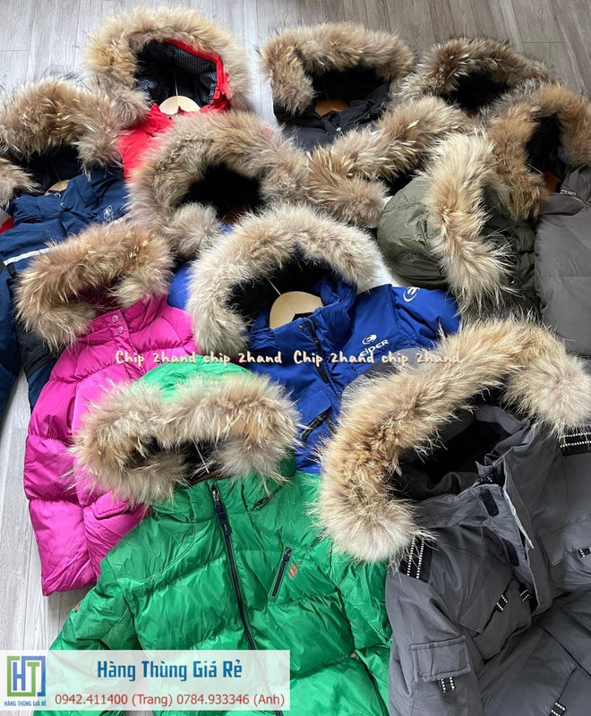 Hang thung_PHAO TRẺ E HÀN QUỐC (3)