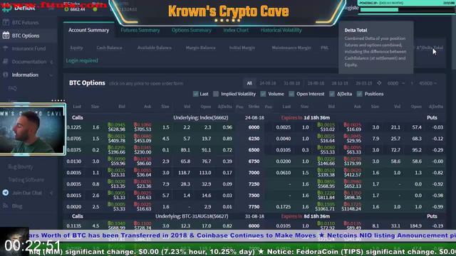 G-PKrown-trading-master-your-options.jpg