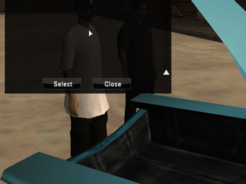 125.png
