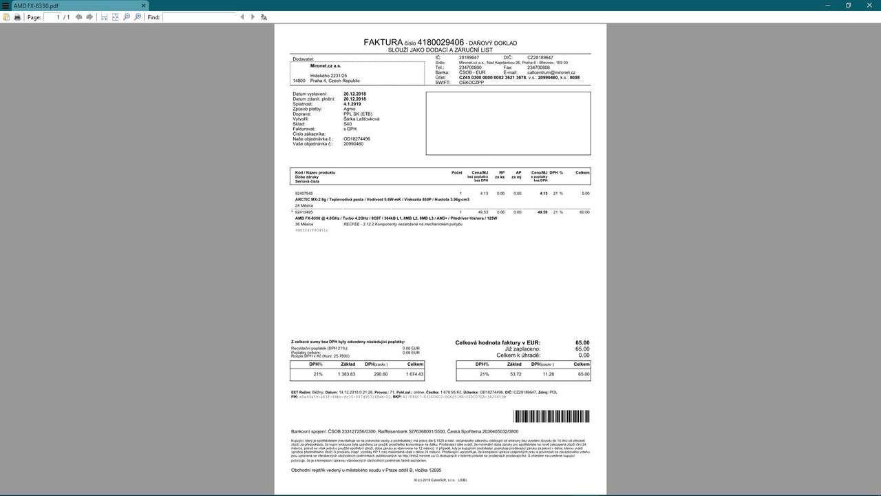 capture_07202019_152447