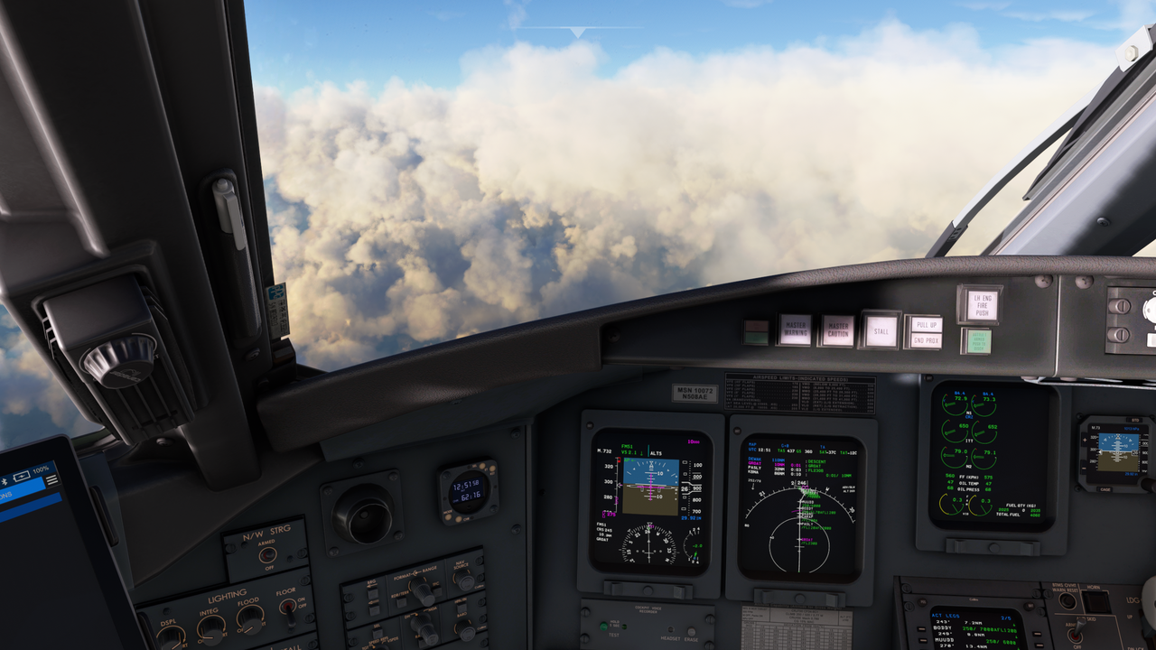https://i.postimg.cc/pXMYb7cj/Microsoft-Flight-Simulator-Screenshot-2021-11-22-00-33-20-91.png