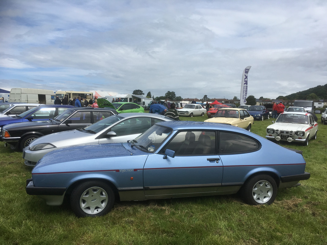 38AA54E7-8F18-4EF6-866C-8158E768E0E9