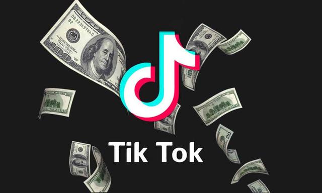 Сколько подписчиков нужно для заработка в TikTok