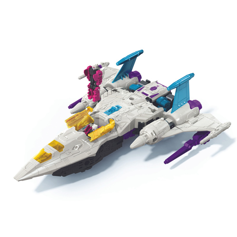 407703_TRA_GEN_WFC_E_VOYAGER_S20_WV1_SNAPDRAGON_RENDER_5_Online_