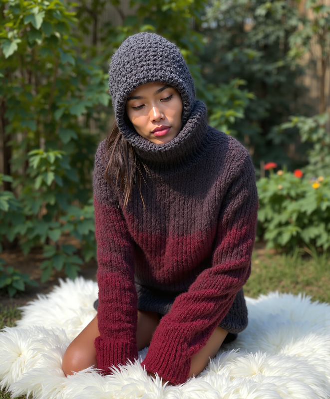 MrByjM-workflow815v18-0-ZXSS8RM7G