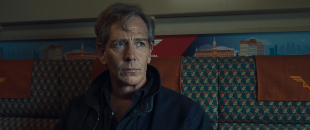 Secret.Invasion.S01E02.Promises.2160p.10bit.DSNP.WEB-DL.DDP5.1.HEVC-Vyndros.mkv_snapshot_12.48_[2023