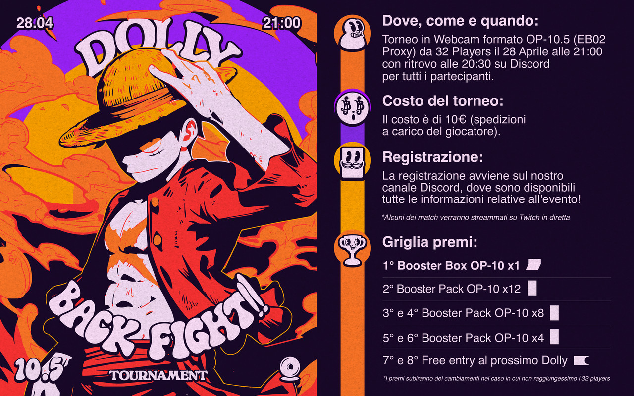 METAff_Tavola disegno 1