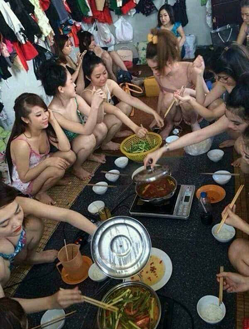 [Image: hangxom.jpg]