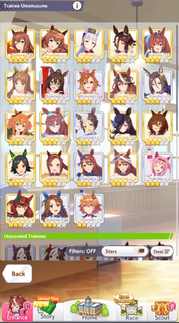 Screenshot 2026 01 12 171912