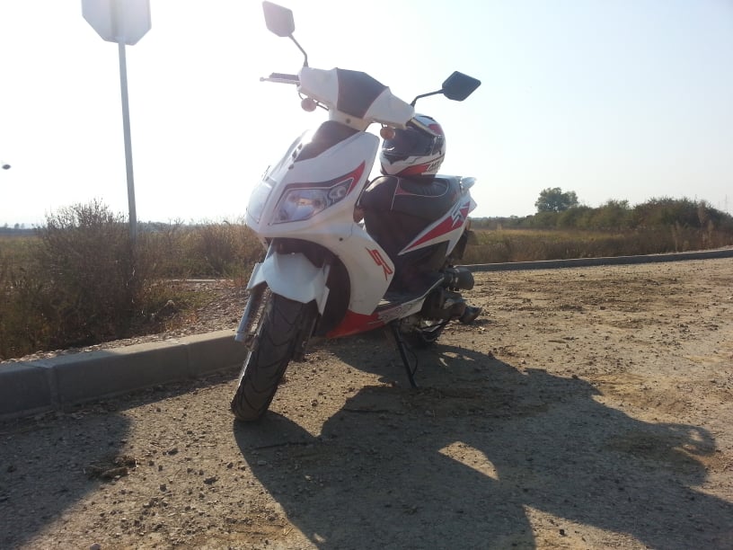 Posted Image
