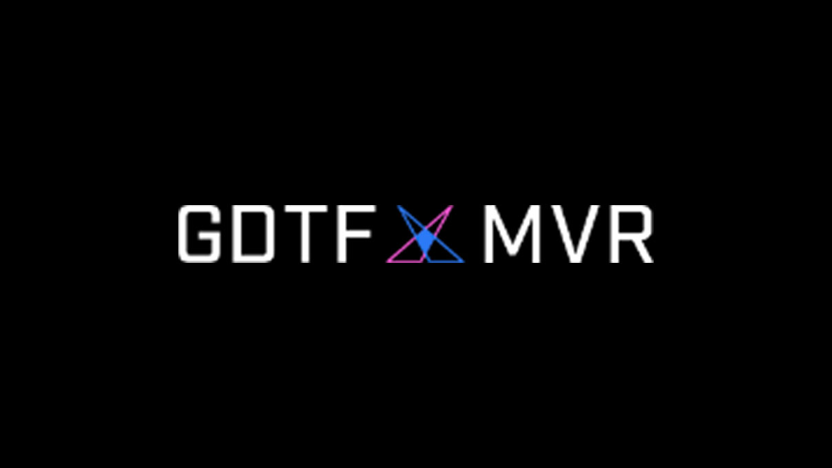 AML lighting Establishes Official Partnership with GDTF and MVR Standards