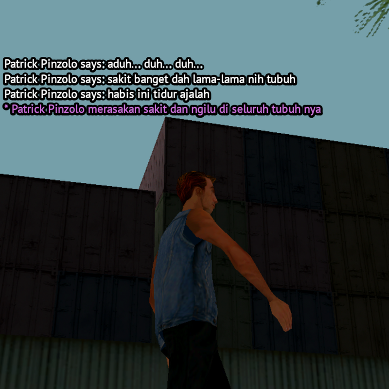 spacer.png