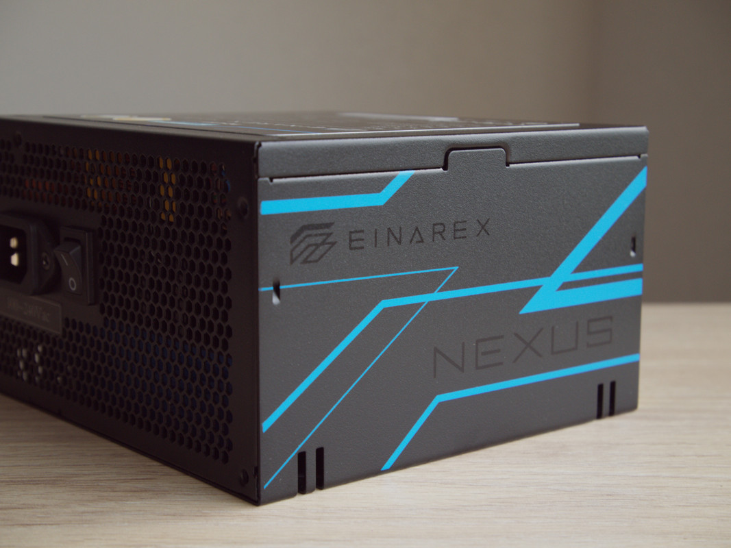 Einarex-Nexus-L1-750-W-exterior2.jpg