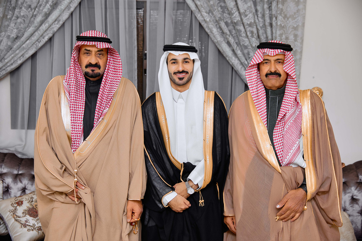 freelancers-BN6-A7883