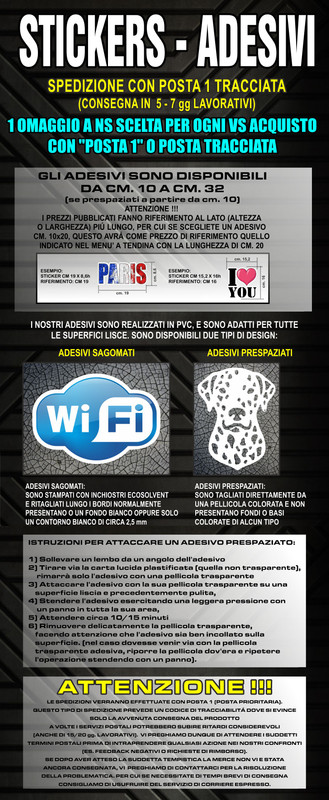 DESCRIZIONE-EBAY-ITALIA-2018-AMA-SHOP