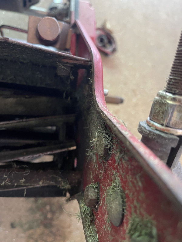 5115BF27-9987-42A4-AAD0-32226626BAB5