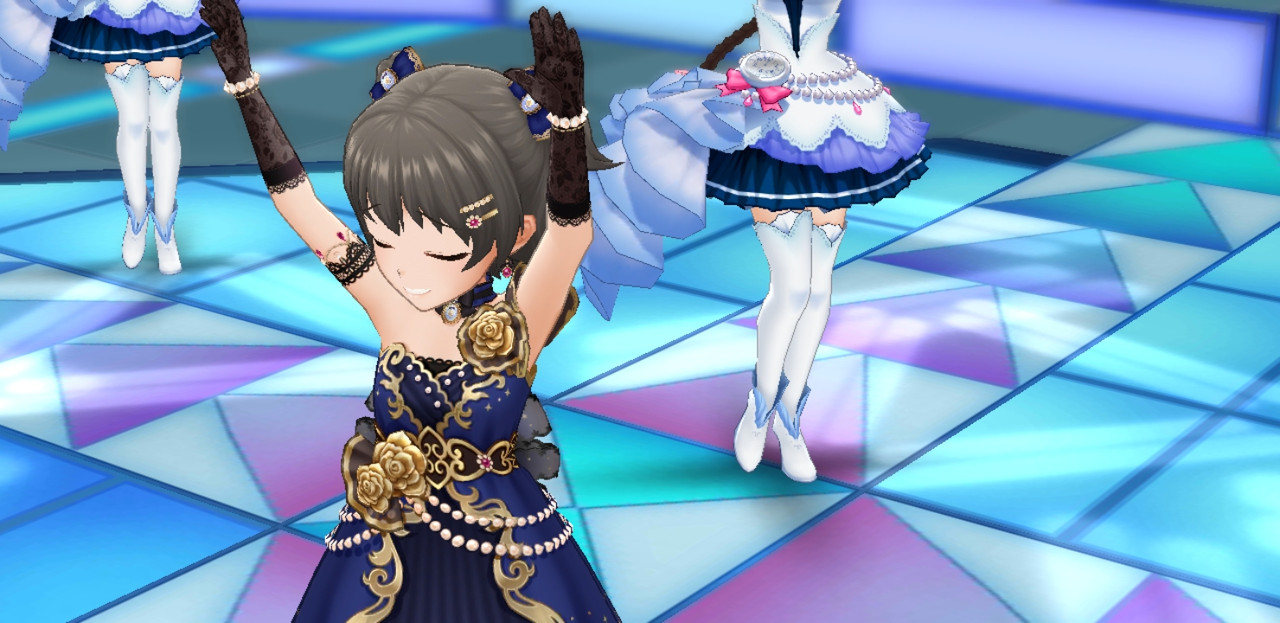 デレステ_2019-02-07-08-36-57