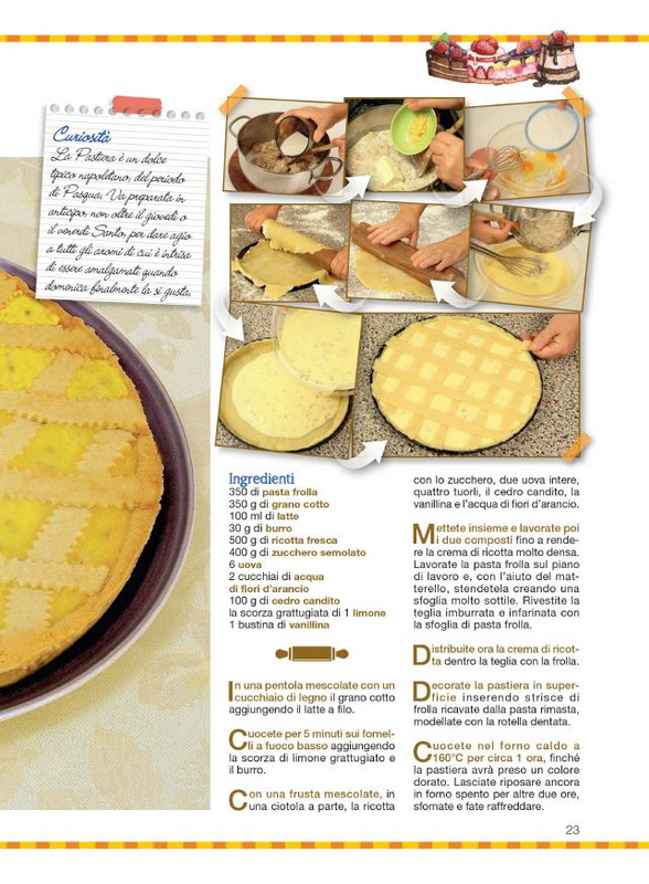 Tor D No N.81 2025 (4)