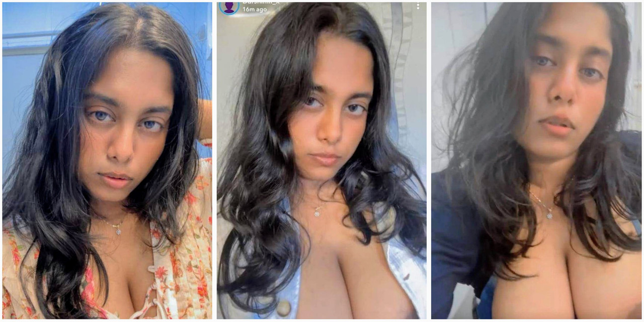 Cute girl snapchat leaked video compilation exclusive viral video