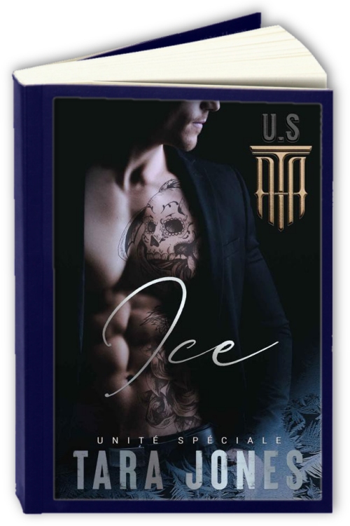 Unite-Speciale-T2-Ice-Tara-Jones.jpg