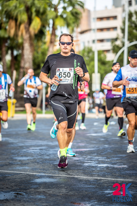 21K-Huelva-00452