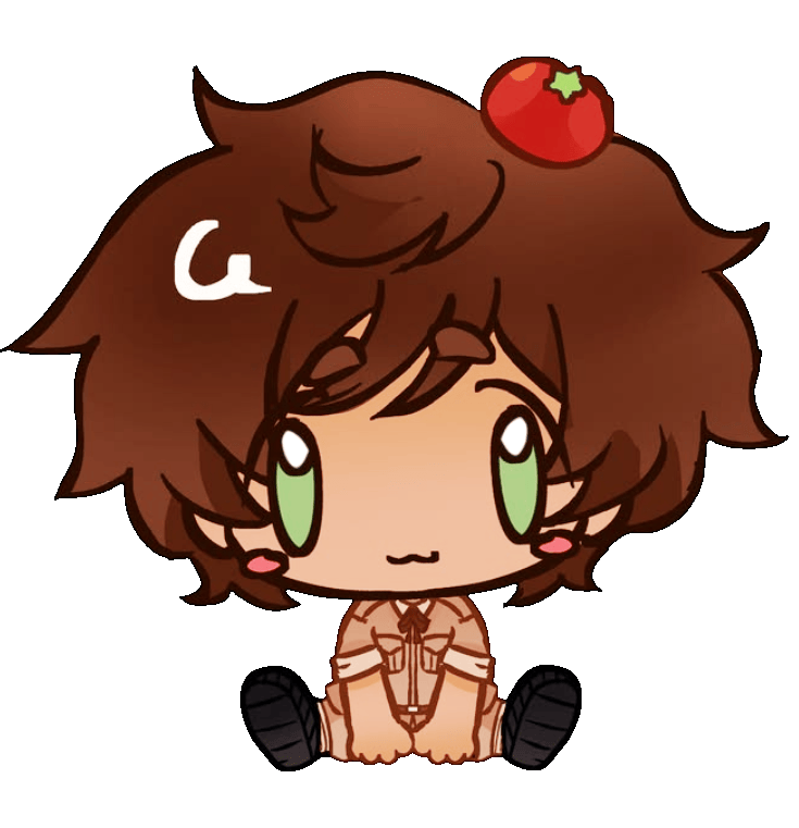 art cred - https://www.pinterest.com/pin/941744972114126396/