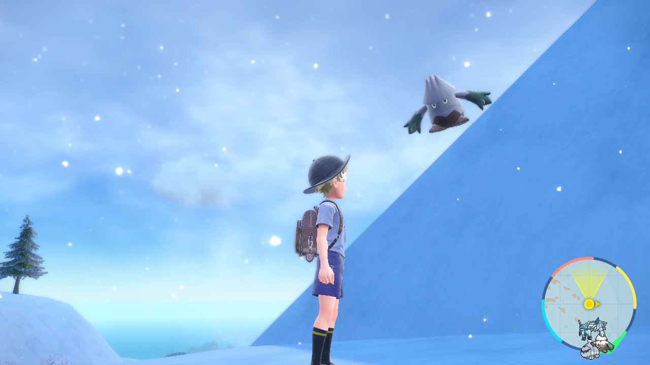 2023090622275700-B6-CE40797459-B0890-BF7