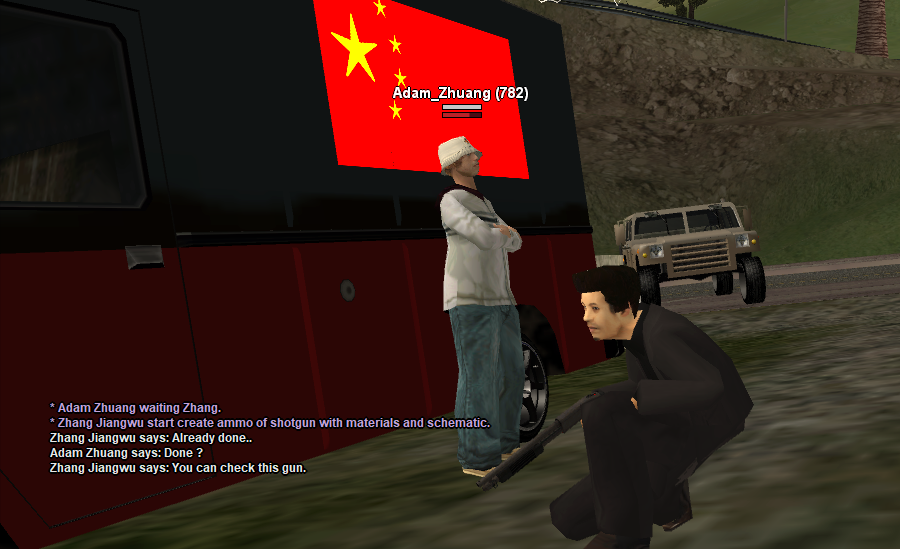 4.png