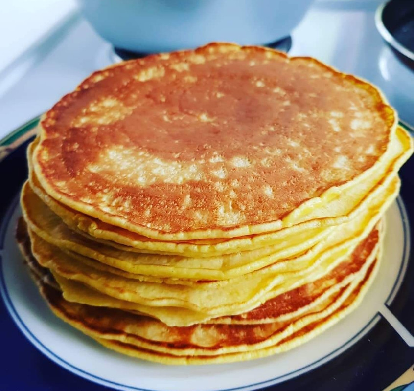 Screenshot_20221117-193538_Facebook