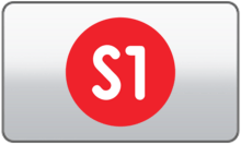 S1