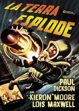 Movie cover image