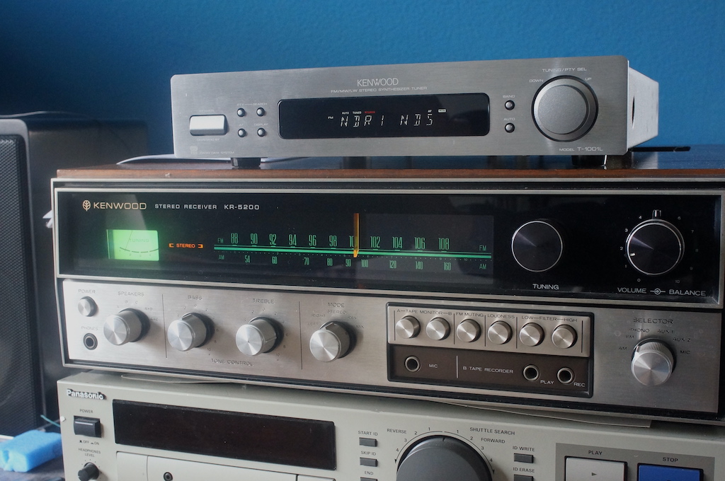 [Bild: DSC05144.jpg]