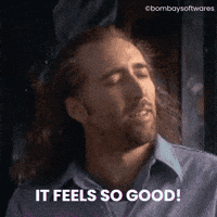 200w-1.gif