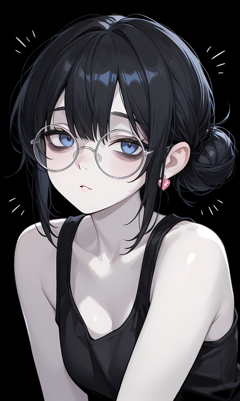 LP
