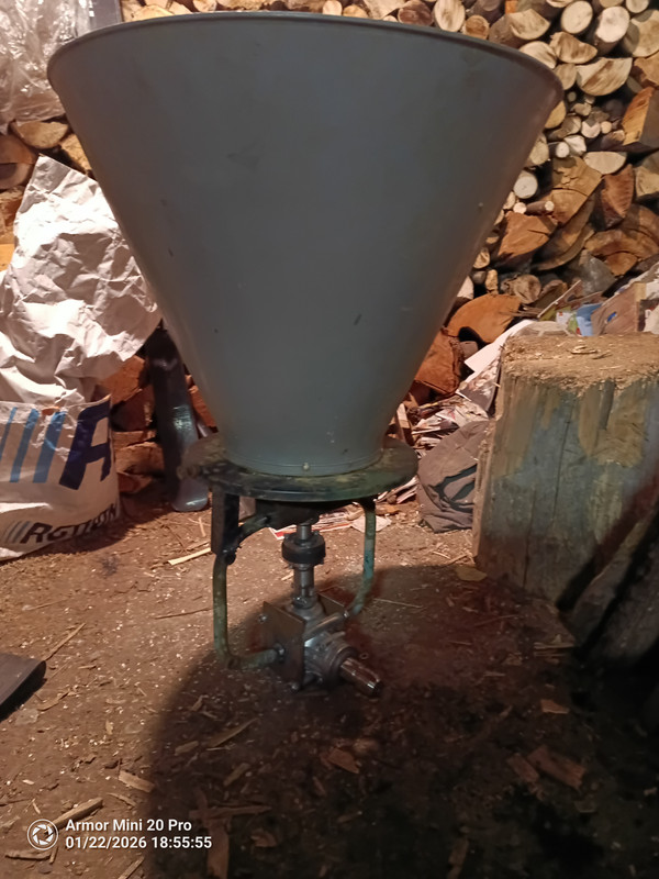 IMG 20260122 185556 436