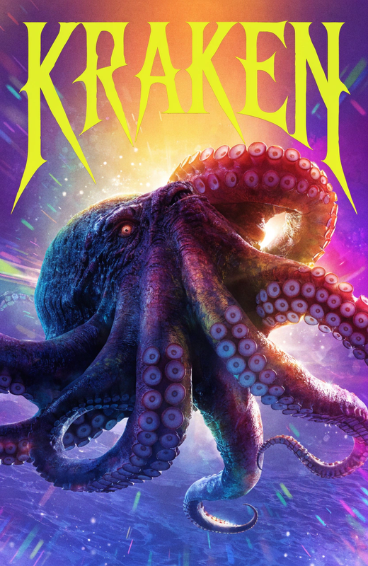 vibrant-colorful-poster-of-a-fierce-kraken-sea-mon-(1).png