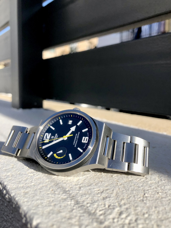 6102831E-4E7D-448C-9385-BEECC3F22E07