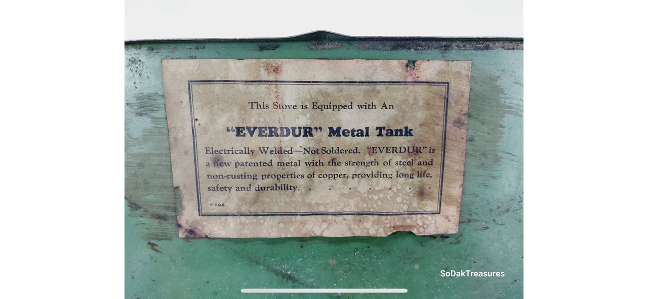 3F52EF30-1715-4C02-88DB-4D41B67B5444