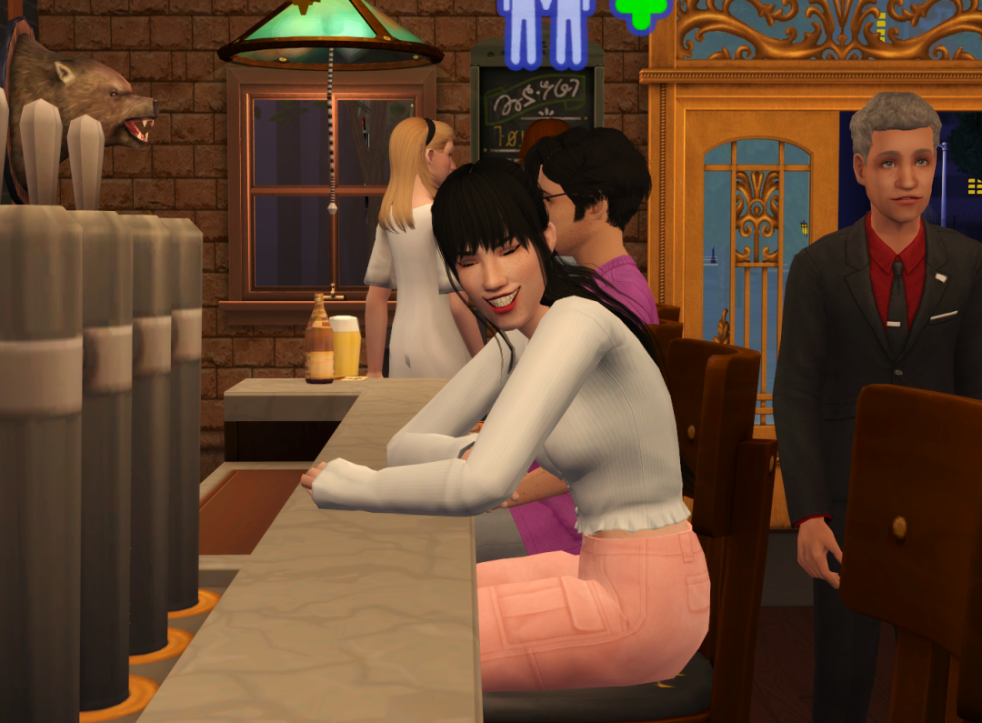 Sims2-EP9-RPC-2023-06-25-19-50-37-14