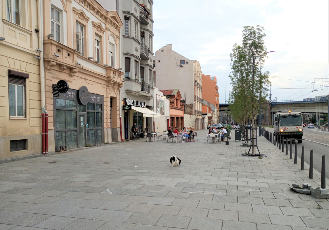 Slika