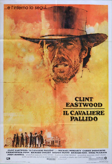 Il cavaliere pallido (1985).avi DvdRip AC3 iTA