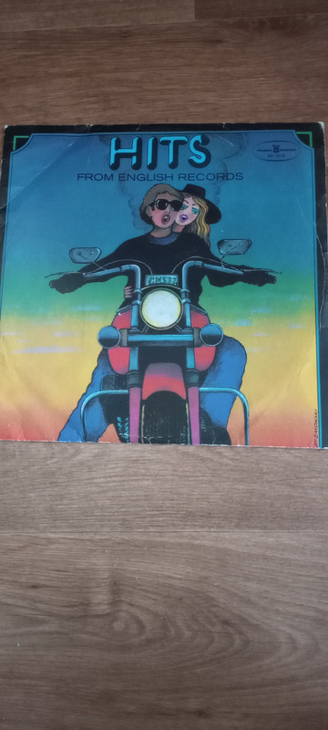 IMG_20250824_175423107