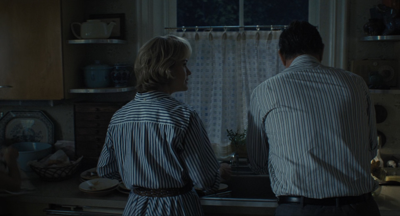 The Post (2017).mkv_snapshot_01.14.51