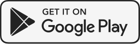google store