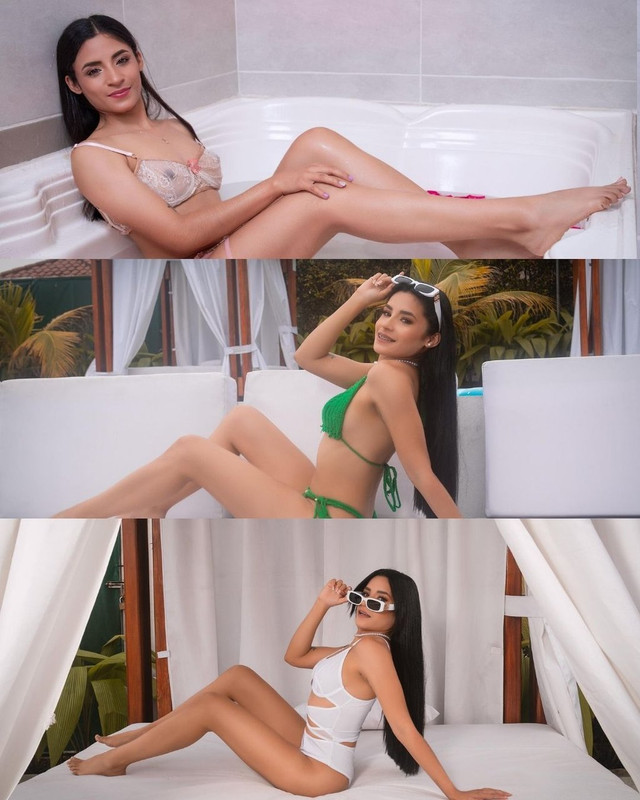 Minimalist Modern Fashion Brand Moodboard Instagram Post (1)