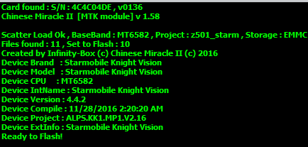 screenshot-18.png