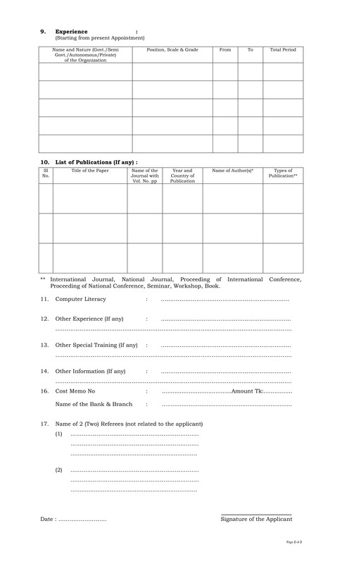 BUTEX-Teacher-Job-Appplication-Form-2022-PDF-2