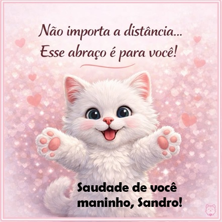 f8b9343fbeb32ea8a8c069e5cf8cd157